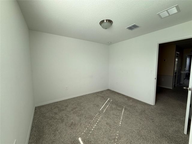 4453 EAGLE TRAIL BEND, St Cloud, FL 34772