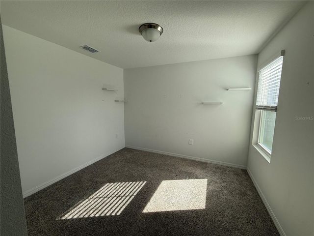 4453 EAGLE TRAIL BEND, St Cloud, FL 34772