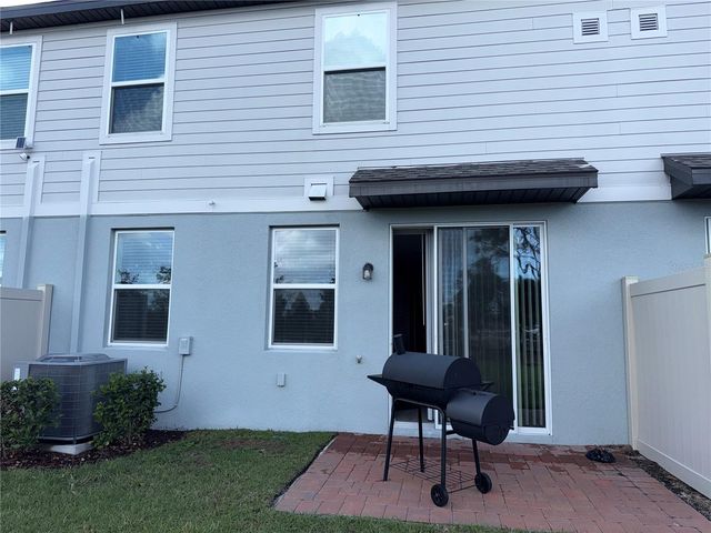 4453 EAGLE TRAIL BEND, St Cloud, FL 34772