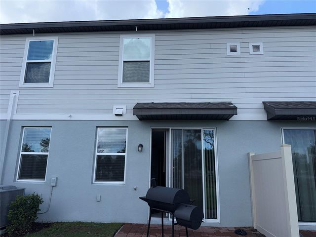 4453 EAGLE TRAIL BEND, St Cloud, FL 34772