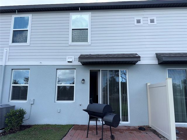 4453 EAGLE TRAIL BEND, St Cloud, FL 34772