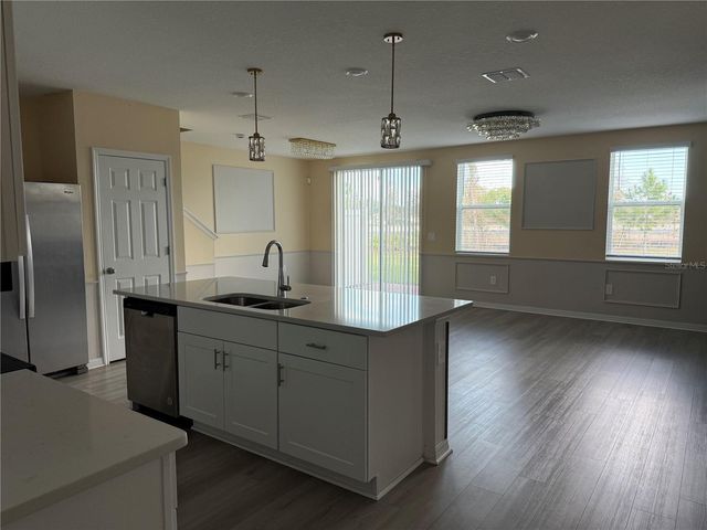 4453 EAGLE TRAIL BEND, St Cloud, FL 34772