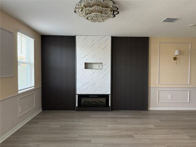 4453 EAGLE TRAIL BEND, St Cloud, FL 34772