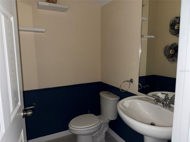 4453 EAGLE TRAIL BEND, St Cloud, FL 34772