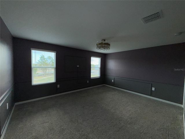 4453 EAGLE TRAIL BEND, St Cloud, FL 34772