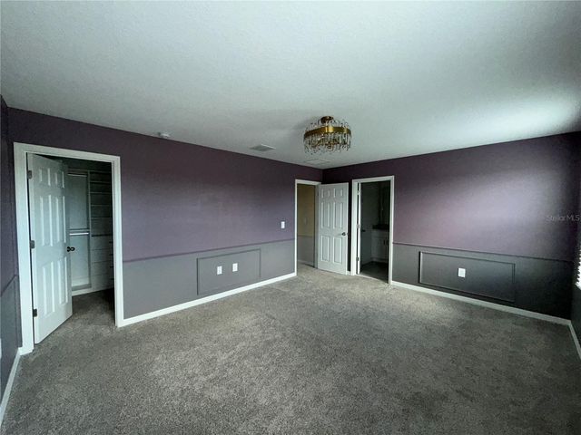 4453 EAGLE TRAIL BEND, St Cloud, FL 34772