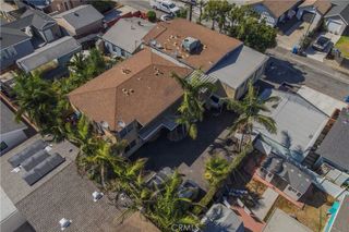 3622 E 11th, Long Beach, CA 90804