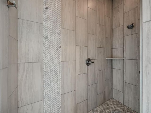2312 Stone Mill Court, Yukon, OK 73099