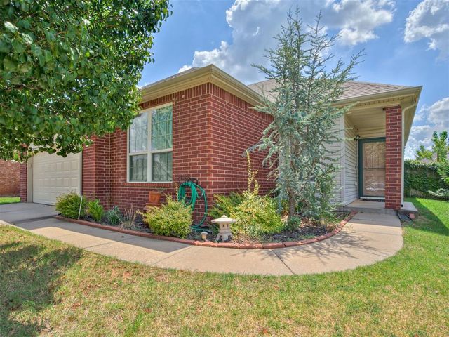 5944 SE 66th Street, Oklahoma City, OK 73135
