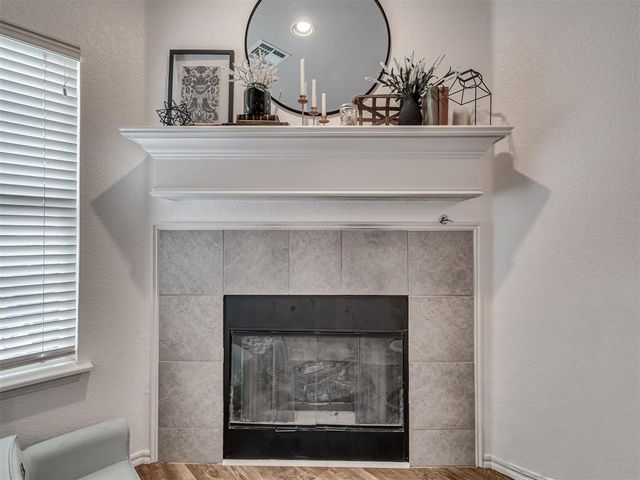 5944 SE 66th Street, Oklahoma City, OK 73135