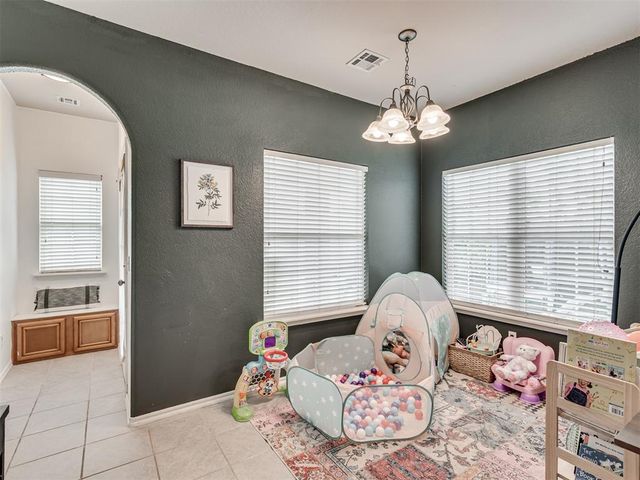 5944 SE 66th Street, Oklahoma City, OK 73135