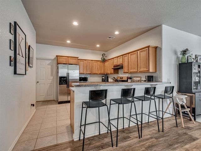 5944 SE 66th Street, Oklahoma City, OK 73135