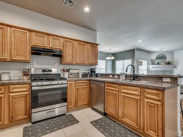 5944 SE 66th Street, Oklahoma City, OK 73135