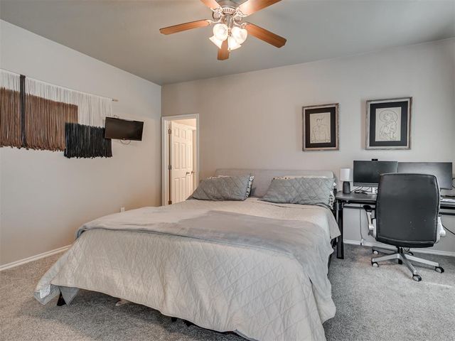 5944 SE 66th Street, Oklahoma City, OK 73135
