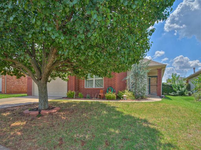 5944 SE 66th Street, Oklahoma City, OK 73135