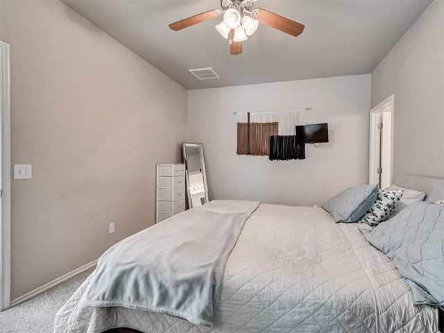 5944 SE 66th Street, Oklahoma City, OK 73135