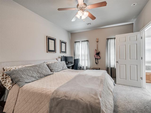 5944 SE 66th Street, Oklahoma City, OK 73135