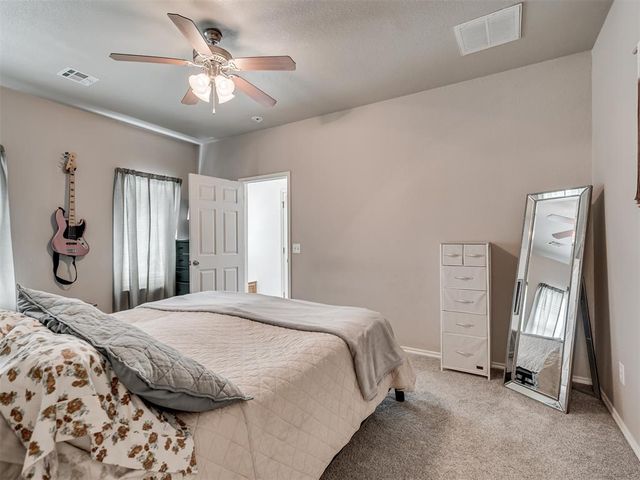 5944 SE 66th Street, Oklahoma City, OK 73135