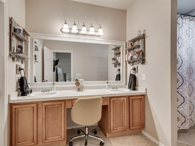 5944 SE 66th Street, Oklahoma City, OK 73135