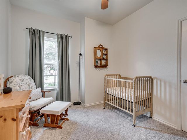 5944 SE 66th Street, Oklahoma City, OK 73135