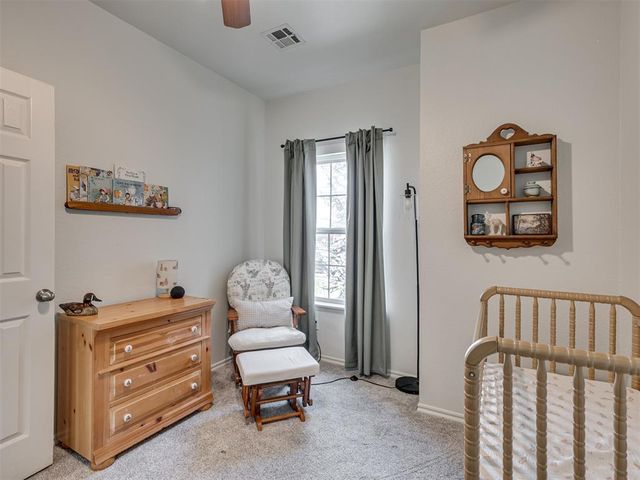 5944 SE 66th Street, Oklahoma City, OK 73135