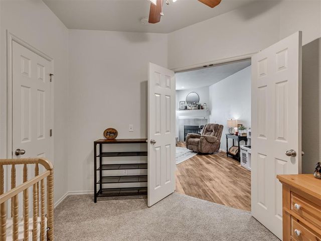 5944 SE 66th Street, Oklahoma City, OK 73135