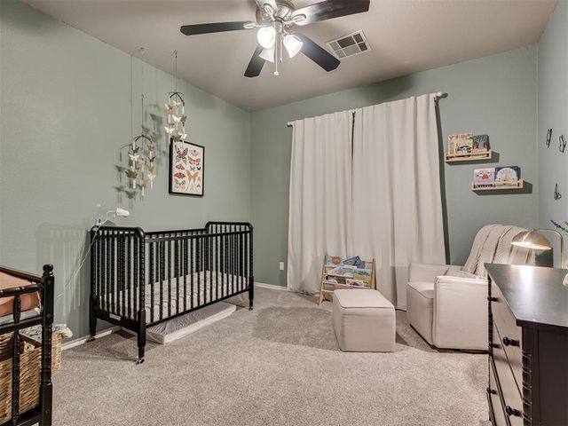 5944 SE 66th Street, Oklahoma City, OK 73135