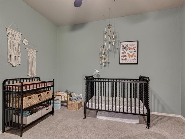 5944 SE 66th Street, Oklahoma City, OK 73135