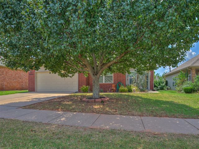 5944 SE 66th Street, Oklahoma City, OK 73135