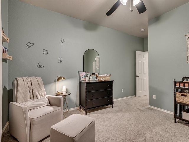 5944 SE 66th Street, Oklahoma City, OK 73135