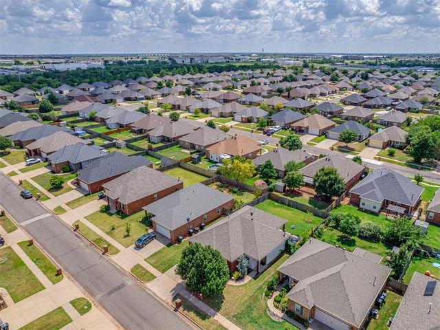 5944 SE 66th Street, Oklahoma City, OK 73135