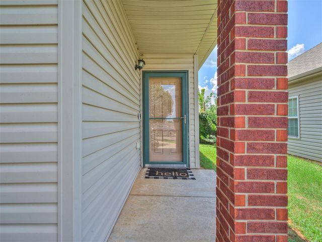 5944 SE 66th Street, Oklahoma City, OK 73135