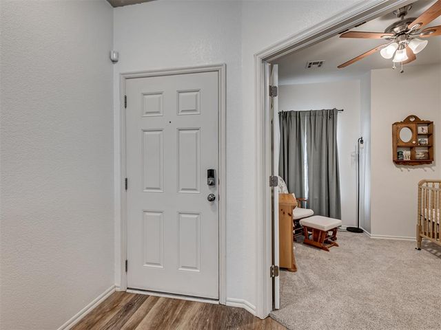 5944 SE 66th Street, Oklahoma City, OK 73135