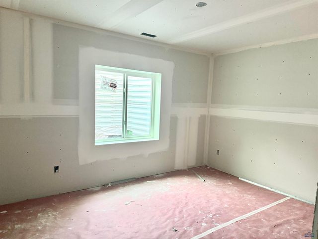 1103 COBALT DR, Rapid City, SD 57701