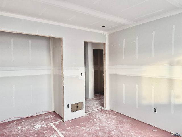 1103 COBALT DR, Rapid City, SD 57701