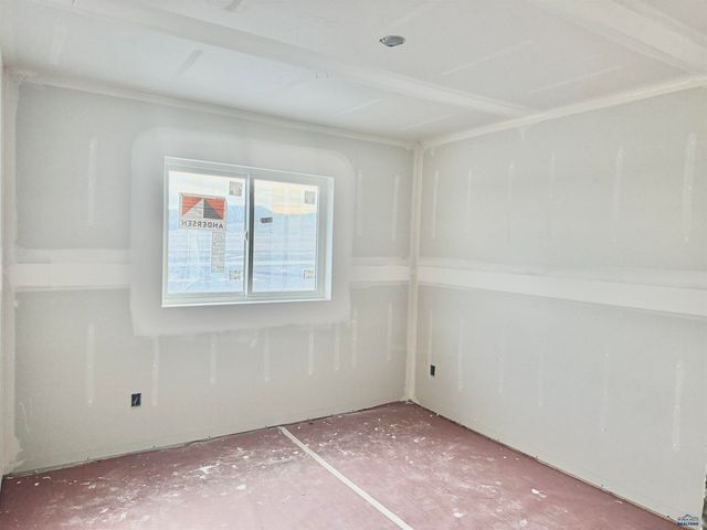 1103 COBALT DR, Rapid City, SD 57701