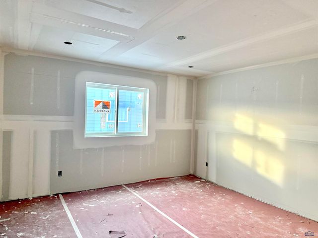 1103 COBALT DR, Rapid City, SD 57701