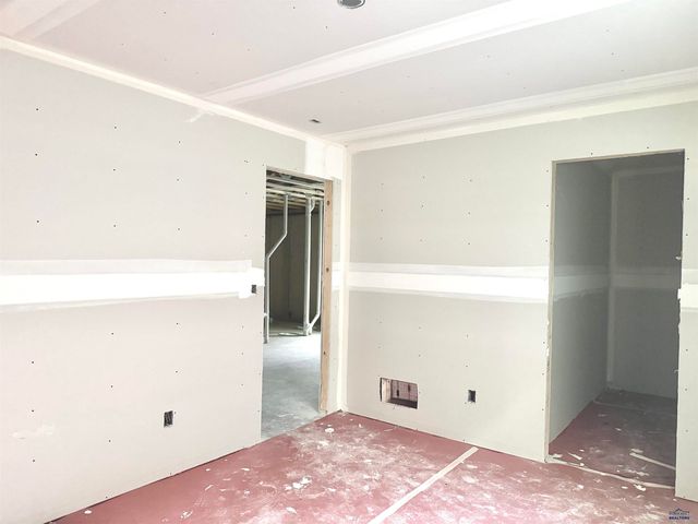 1103 COBALT DR, Rapid City, SD 57701