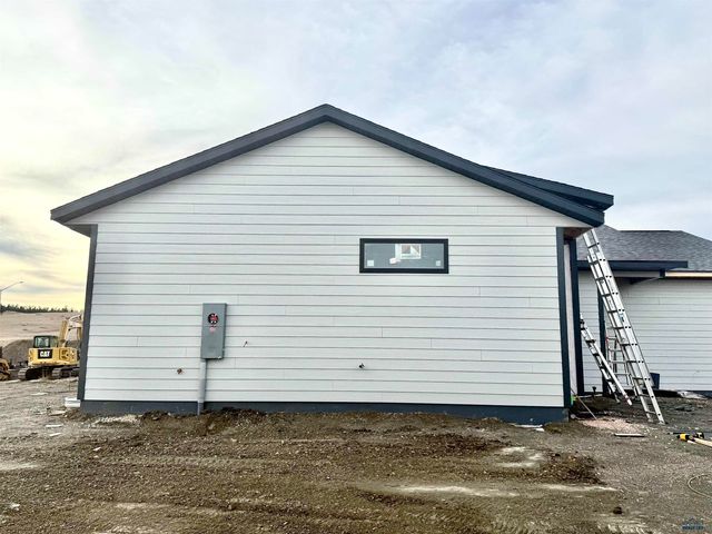 1103 COBALT DR, Rapid City, SD 57701