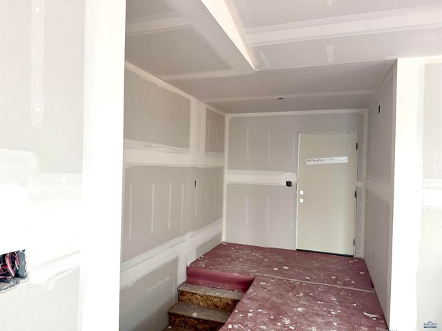 1103 COBALT DR, Rapid City, SD 57701