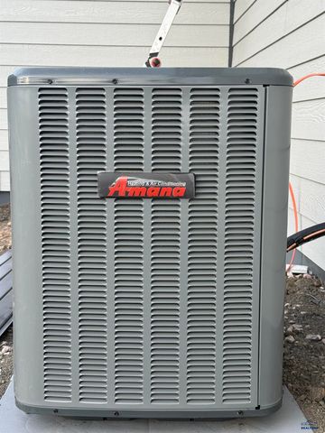 1103 COBALT DR, Rapid City, SD 57701