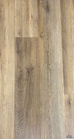 1103 COBALT DR, Rapid City, SD 57701