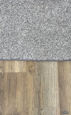 1103 COBALT DR, Rapid City, SD 57701