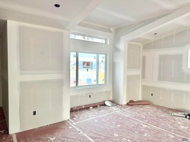 1103 COBALT DR, Rapid City, SD 57701