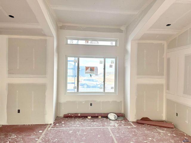 1103 COBALT DR, Rapid City, SD 57701