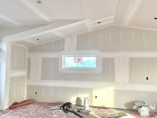 1103 COBALT DR, Rapid City, SD 57701