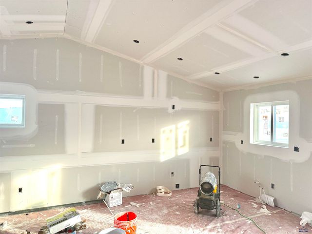 1103 COBALT DR, Rapid City, SD 57701