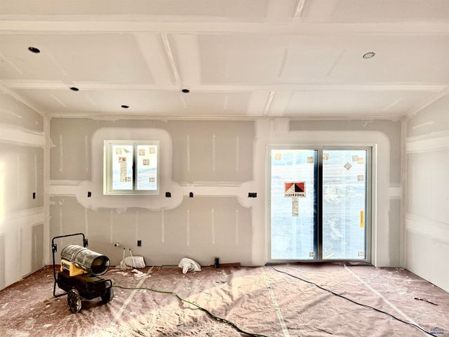 1103 COBALT DR, Rapid City, SD 57701