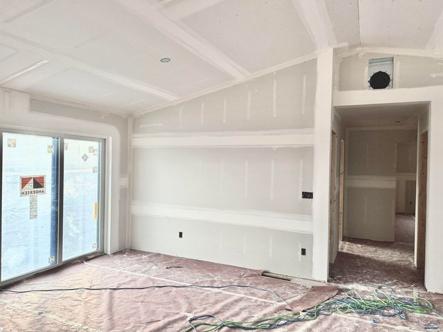 1103 COBALT DR, Rapid City, SD 57701