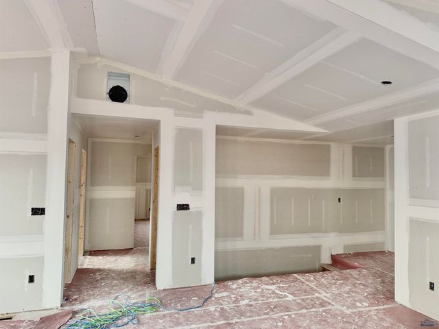 1103 COBALT DR, Rapid City, SD 57701